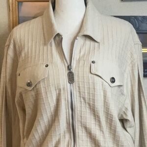 Vintage Liz Claiborne Jacket